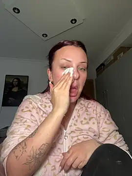 OliviaaFischer online show from January 2026 11:59:02 AM