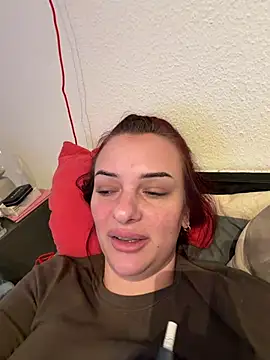 OliviaaFischer online show from March 2026 10:06:01 AM