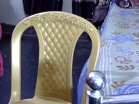 Nusrat Faria07 online show from September 2025 08:53:01 PM