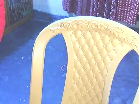 Nusrat Faria07 online show from December 2025 12:53:02 PM