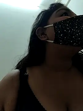 Komal-stream online show from September 2025 12:05:02 PM