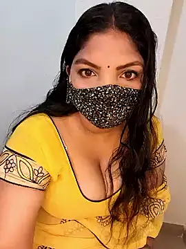 Komal-stream online show from September 2025 01:39:01 AM