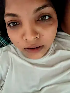 Komal-stream online show from September 2025 06:46:01 AM