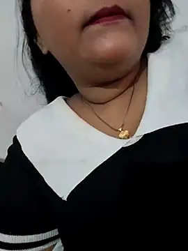 Komal-stream online show from September 2025 04:09:05 PM