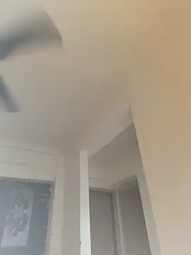 Komal-stream online show from September 2025 06:31:02 PM