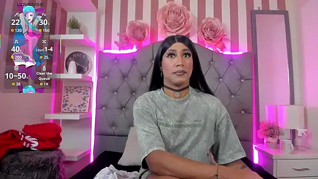 Lucia-Horny24 online show from September 2025 12:28:02 PM