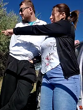 Snapshot of AlexAlice12 chatting on October 2025 11:11:01 AM AlexAlice12 online show from October 2025 11:11:01 AM