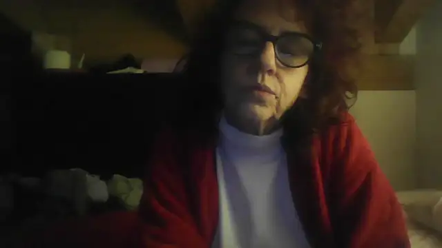 Snapshot of klarissabloum chatting on March 2026 06:54:02 AM klarissabloum online show from March 2026 06:54:02 AM