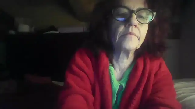 Snapshot of klarissabloum chatting on March 2026 06:19:02 AM klarissabloum online show from March 2026 06:19:02 AM