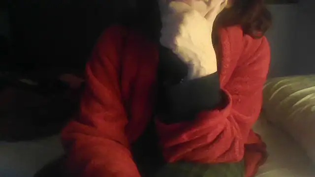 Snapshot of klarissabloum chatting on March 2026 06:50:02 AM klarissabloum online show from March 2026 06:50:02 AM