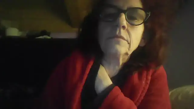 Snapshot of klarissabloum chatting on March 2026 06:39:01 AM klarissabloum online show from March 2026 06:39:01 AM