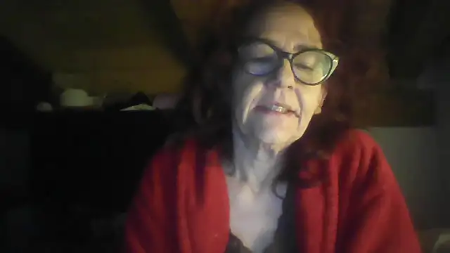 Snapshot of klarissabloum chatting on March 2026 09:02:02 AM klarissabloum online show from March 2026 09:02:02 AM