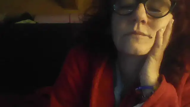 Snapshot of klarissabloum chatting on March 2026 06:41:02 AM klarissabloum online show from March 2026 06:41:02 AM