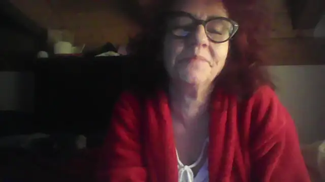 Snapshot of klarissabloum chatting on March 2026 07:03:01 AM klarissabloum online show from March 2026 07:03:01 AM