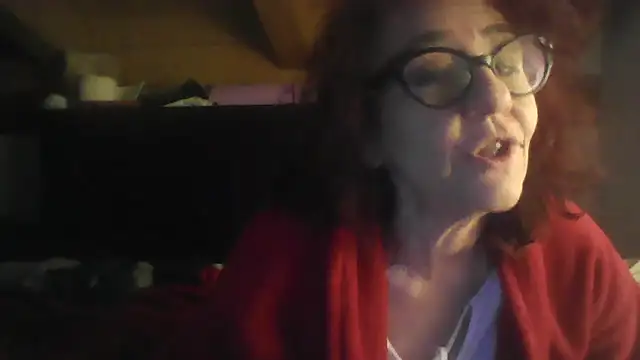 Snapshot of klarissabloum chatting on March 2026 08:26:33 AM klarissabloum online show from March 2026 08:26:33 AM