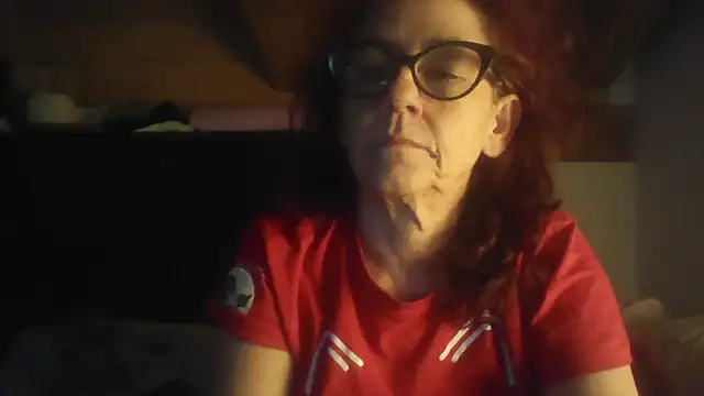 Snapshot of klarissabloum chatting on April 2026 06:02:02 AM klarissabloum online show from April 2026 06:02:02 AM