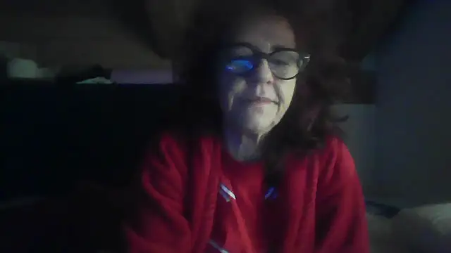 Snapshot of klarissabloum chatting on April 2026 05:34:02 AM klarissabloum online show from April 2026 05:34:02 AM