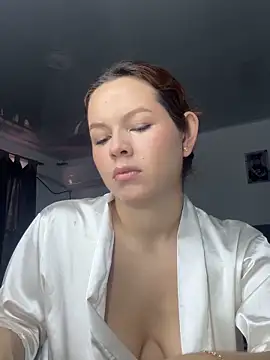 miacarrot online show from March 2026 02:09:02 PM