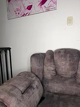 miacarrot online show from March 2026 02:49:01 AM