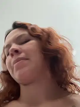 miacarrot online show from March 2026 04:18:01 PM