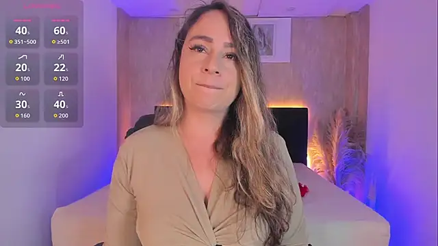 jessica hotxxx online show from October 2025 04:27:02 PM