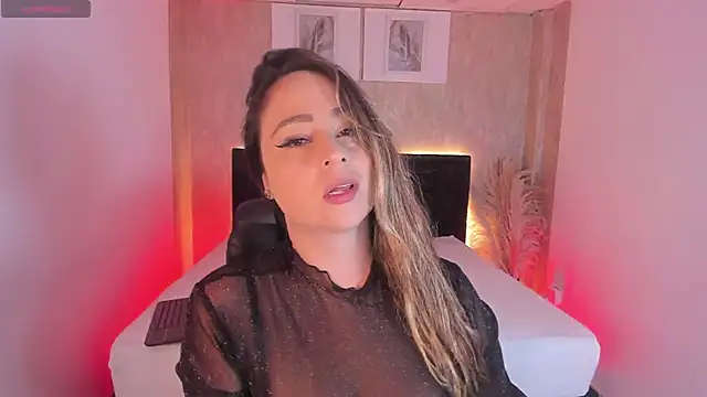 jessica hotxxx online show from October 2025 01:01:02 PM