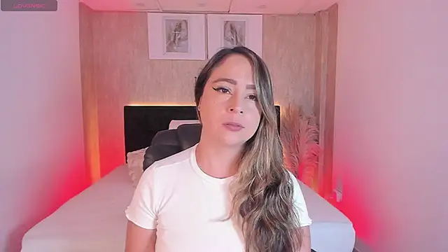 jessica hotxxx online show from November 2025 02:38:01 PM