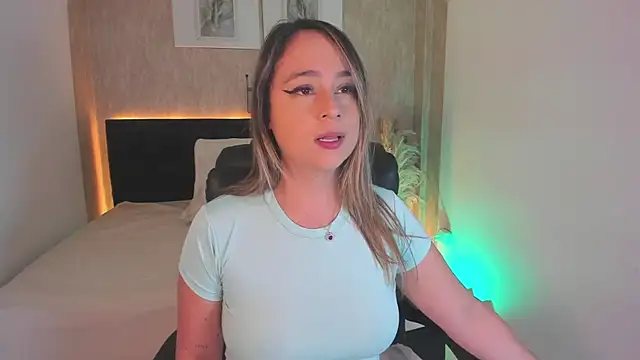 jessica hotxxx online show from November 2025 03:23:01 PM