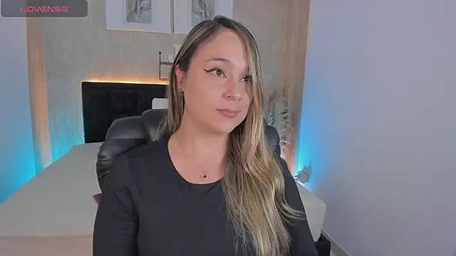 jessica hotxxx online show from March 2026 03:39:01 PM