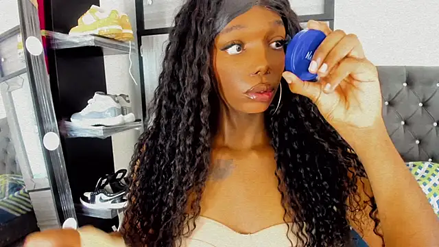 Sara hot12112 online show from November 2025 08:24:01 AM