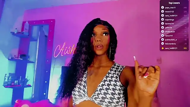 Sara hot12112 online show from February 2026 10:36:01 PM