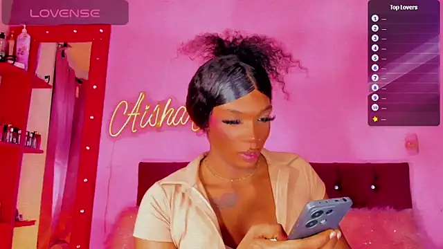 Snapshot of Sara_hot12112 chatting on April 2026 03:57:02 AM Sara hot12112 online show from April 2026 03:57:02 AM
