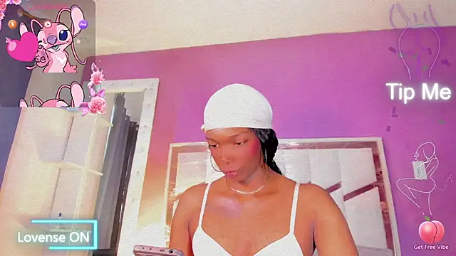 Snapshot of Sara_hot12112 chatting on July 2026 08:04:01 PM Sara hot12112 online show from July 2026 08:04:01 PM