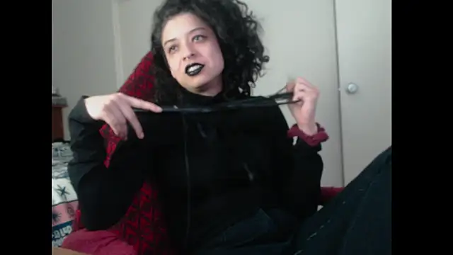 Snapshot of miss_carmila1 chatting on September 2025 10:42:02 PM miss carmila1 online show from September 2025 10:42:02 PM