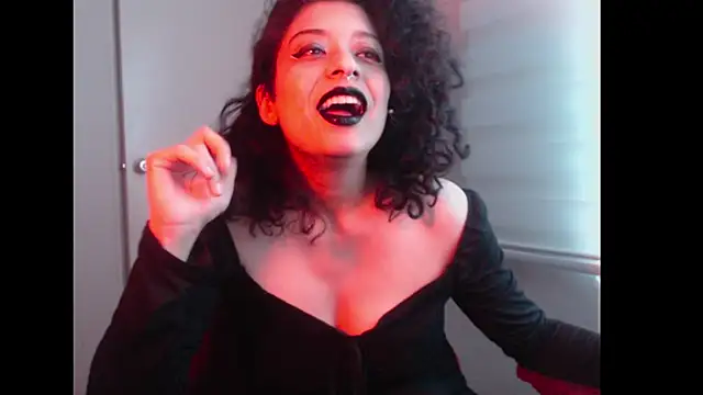 Snapshot of miss_carmila1 chatting on September 2025 10:43:01 PM miss carmila1 online show from September 2025 10:43:01 PM