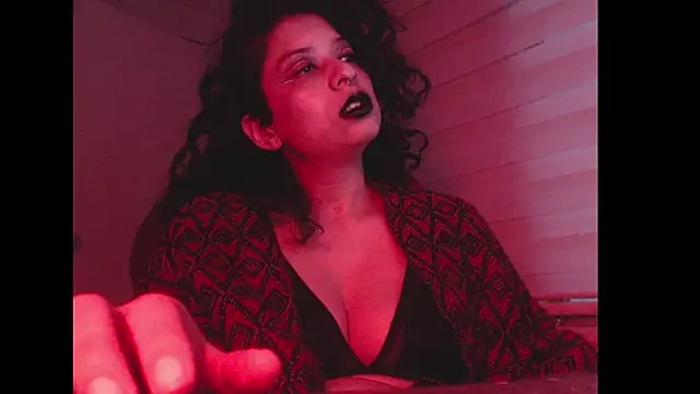 Snapshot of miss_carmila1 chatting on September 2025 10:56:02 PM miss carmila1 online show from September 2025 10:56:02 PM