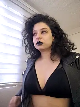 Snapshot of miss_carmila1 chatting on September 2025 10:45:01 PM miss carmila1 online show from September 2025 10:45:01 PM