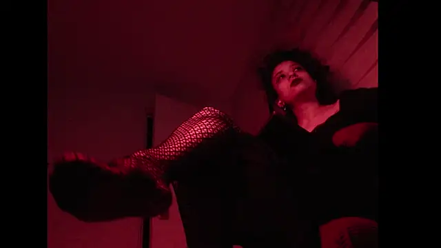 Snapshot of miss_carmila1 chatting on October 2025 11:07:01 PM miss carmila1 online show from October 2025 11:07:01 PM