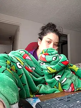 Snapshot of miss_carmila1 chatting on October 2025 04:44:02 PM miss carmila1 online show from October 2025 04:44:02 PM