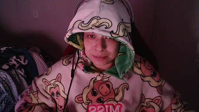 Snapshot of miss_carmila1 chatting on November 2025 12:24:02 AM miss carmila1 online show from November 2025 12:24:02 AM