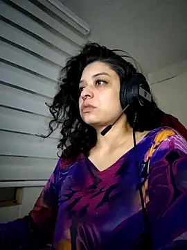 Snapshot of miss_carmila1 chatting on November 2025 02:12:01 AM miss carmila1 online show from November 2025 02:12:01 AM