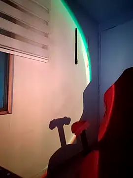 Snapshot of miss_carmila1 chatting on November 2025 01:44:01 AM miss carmila1 online show from November 2025 01:44:01 AM