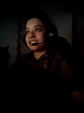 Snapshot of miss_carmila1 chatting on November 2025 02:17:02 AM miss carmila1 online show from November 2025 02:17:02 AM