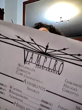 Snapshot of miss_carmila1 chatting on November 2025 11:10:01 PM miss carmila1 online show from November 2025 11:10:01 PM