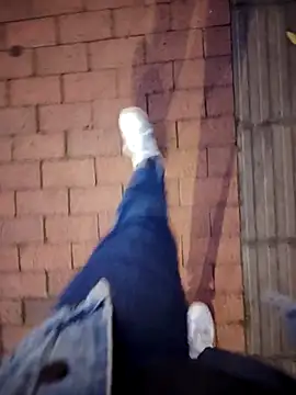 Snapshot of miss_carmila1 chatting on November 2025 10:54:01 PM miss carmila1 online show from November 2025 10:54:01 PM