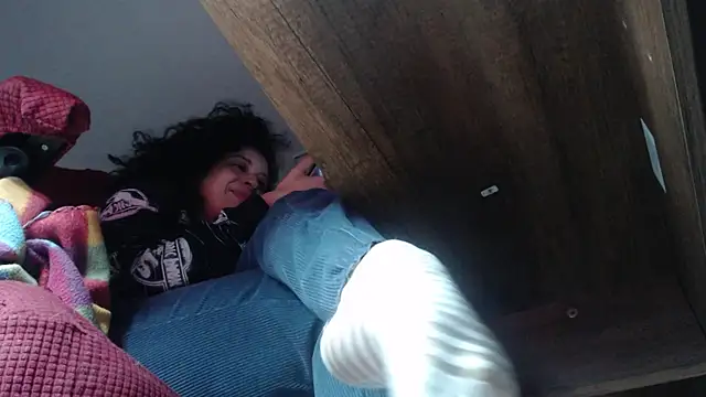 Snapshot of miss_carmila1 chatting on November 2025 11:40:02 PM miss carmila1 online show from November 2025 11:40:02 PM