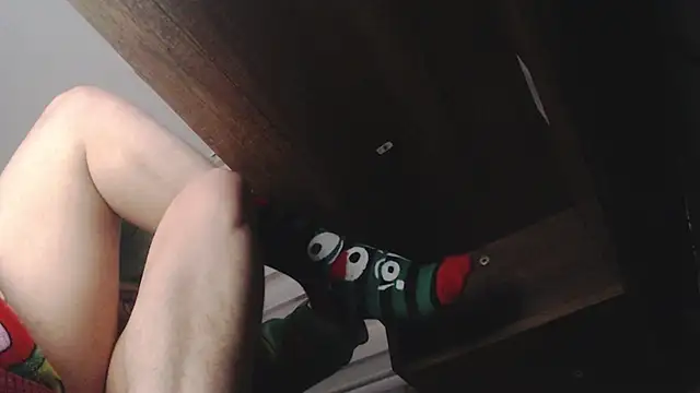 Snapshot of miss_carmila1 chatting on December 2025 02:32:02 AM miss carmila1 online show from December 2025 02:32:02 AM