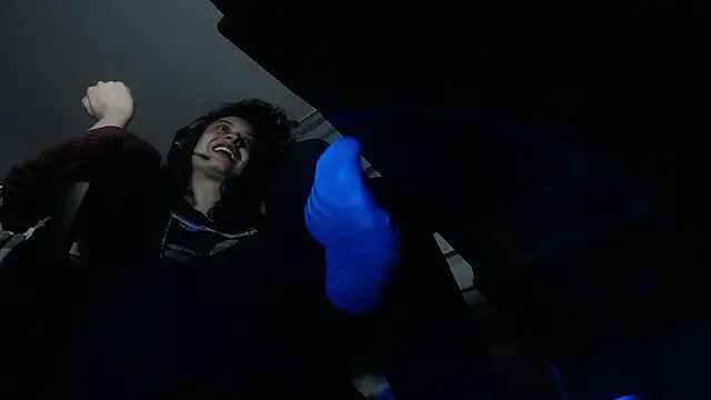 Snapshot of miss_carmila1 chatting on December 2025 10:51:01 PM miss carmila1 online show from December 2025 10:51:01 PM