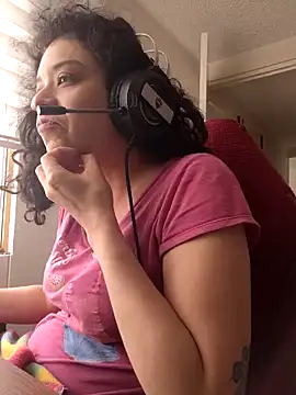 Snapshot of miss_carmila1 chatting on December 2025 04:45:02 PM miss carmila1 online show from December 2025 04:45:02 PM