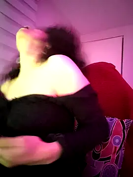 miss carmila1 online show from February 2026 11:03:02 PM